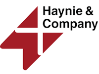 Haynie & Company