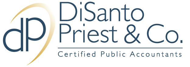 DiSanto, Priest & Co